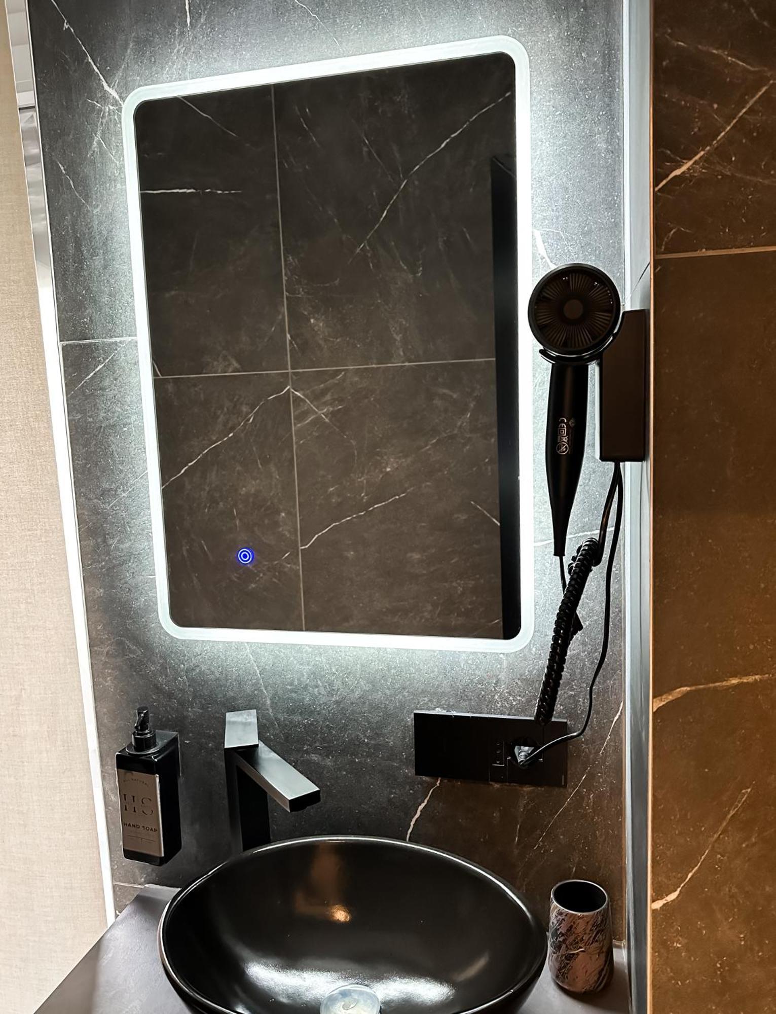 Heysuite - Luxury House - Roma Trastevere Luaran gambar