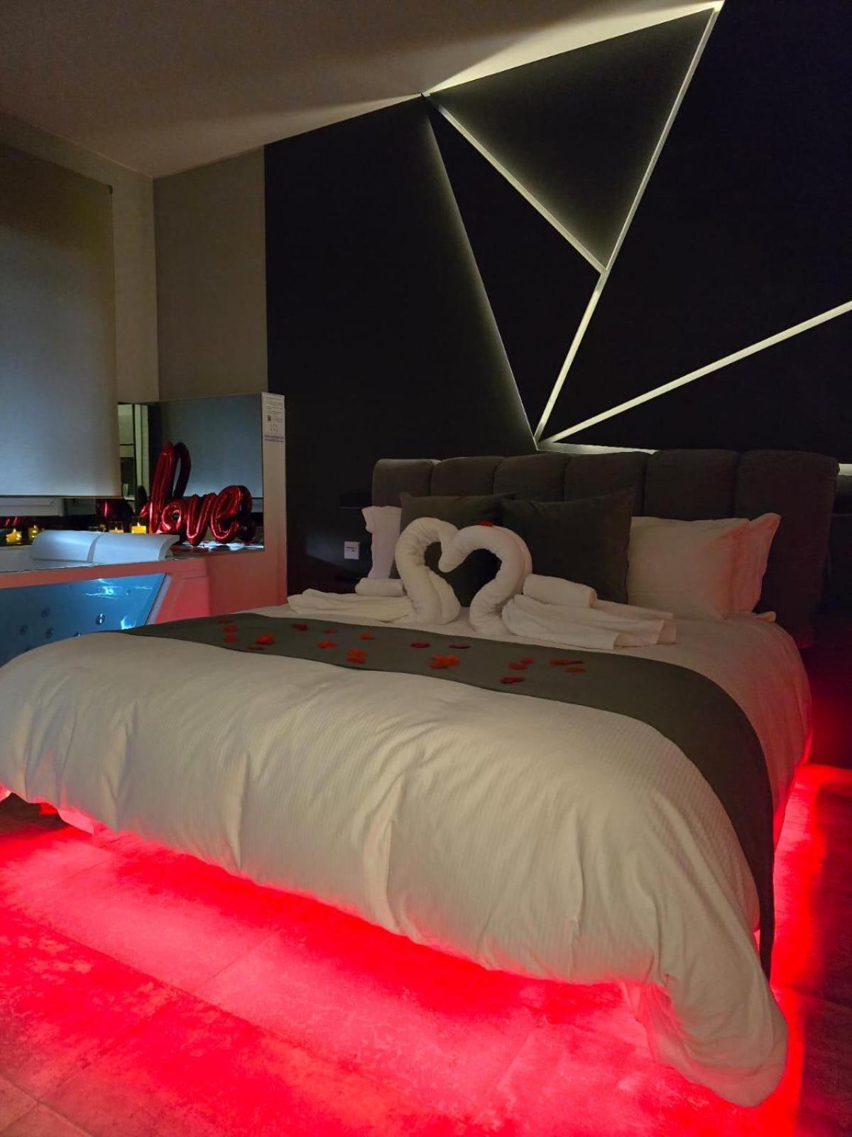 Heysuite - Luxury House - Roma Trastevere Luaran gambar
