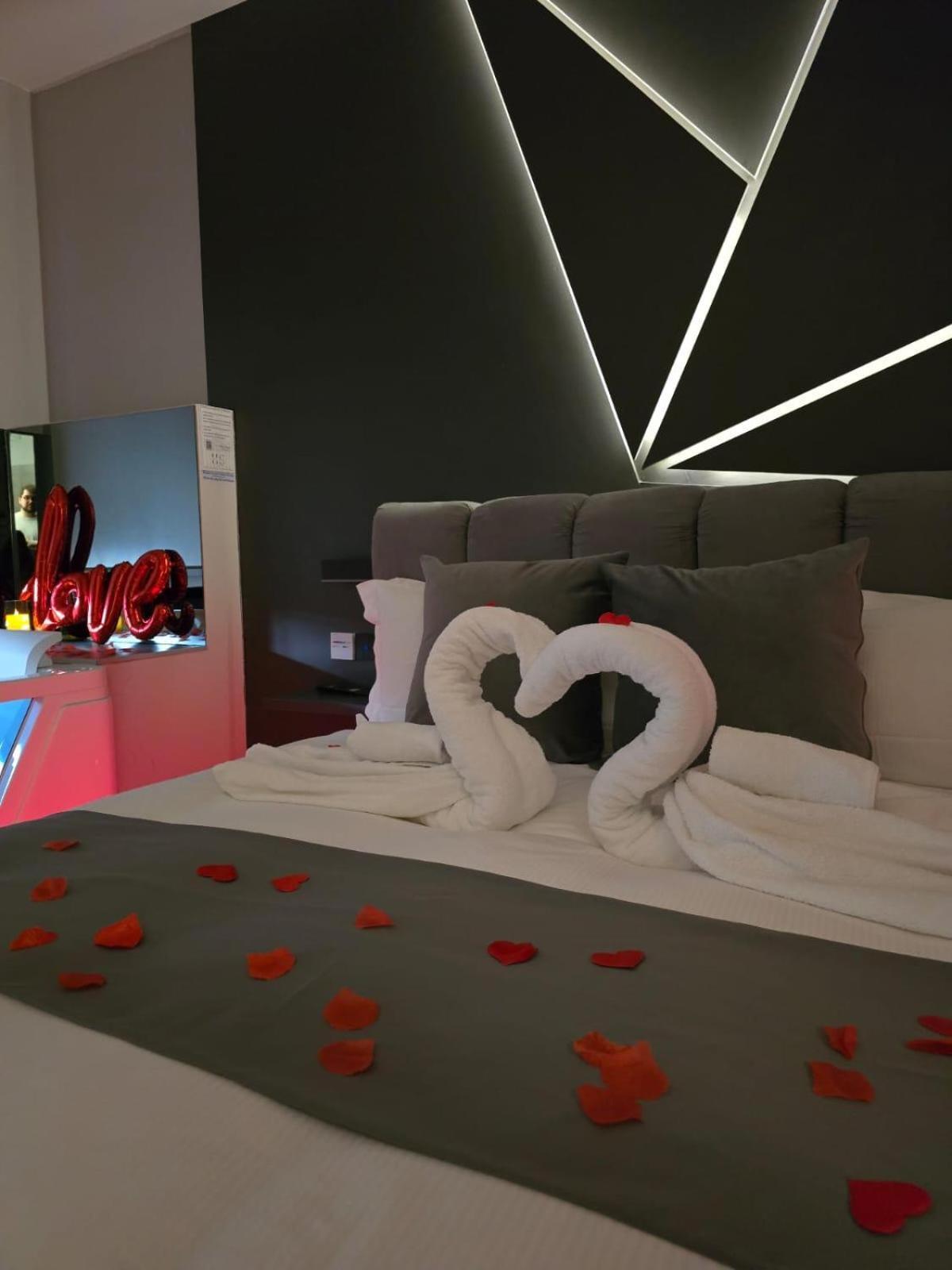 Heysuite - Luxury House - Roma Trastevere Luaran gambar